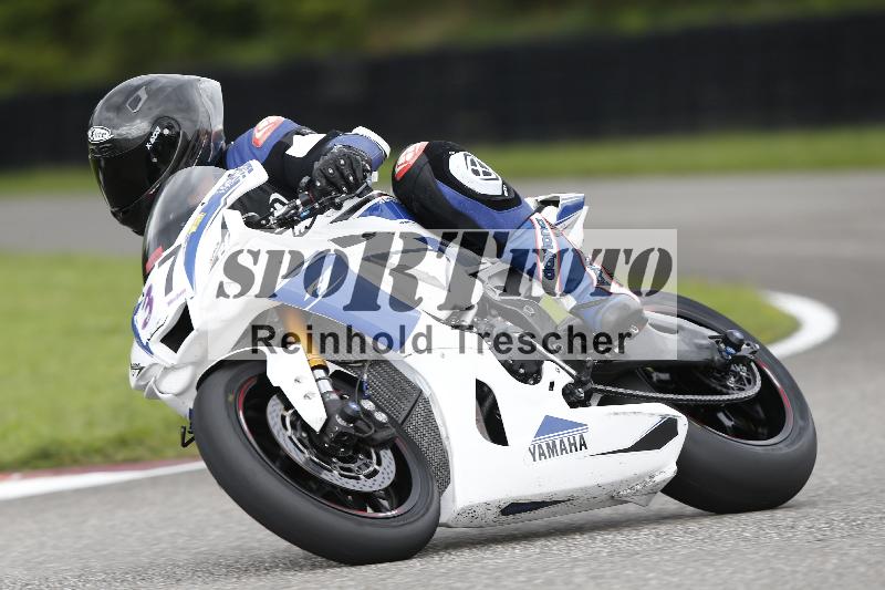 /Archiv-2025/51 09.09.2025 PROMAX ADR/Gruppe rot/37